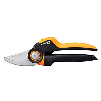 PowerGear XSeries Bypass Pruner Medium P921