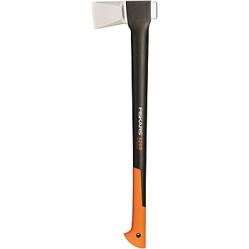 Splitting Axe XL X25