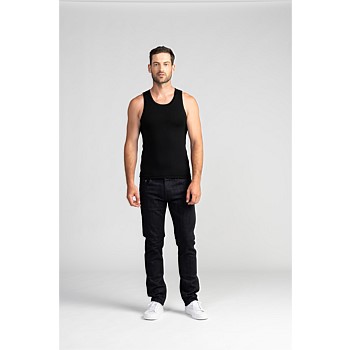 Mens Layering Singlet