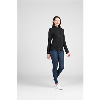 Womens Anywhere Jacket