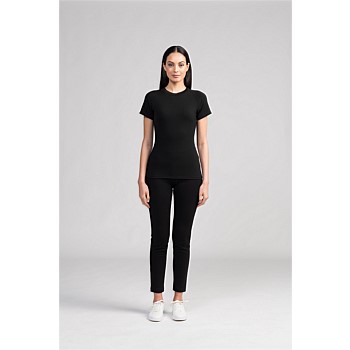 Womens Layering Tee