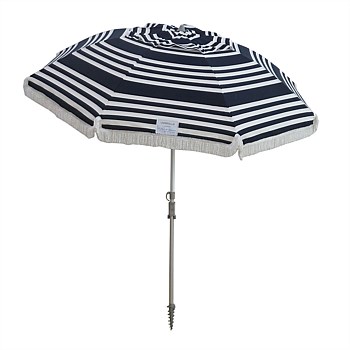 Fringe Beach Umbrella