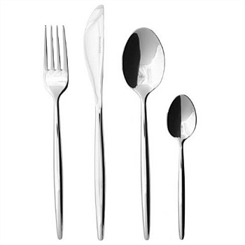 Divine 24pcCutlery Set