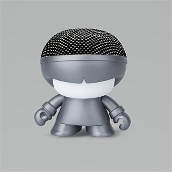 Xoopar Mini Boy Speaker