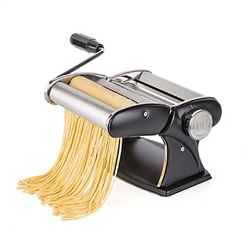 PL8 Professional Pasta Maker