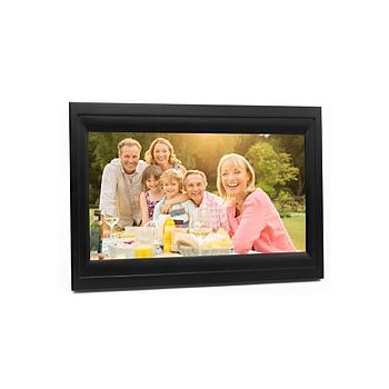 Wi-Fi 13" Photo Frame