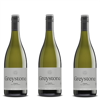 North Canterbury Sauvignon Blanc