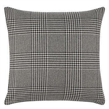 Dudley Glen Plaid Spectator Cushion