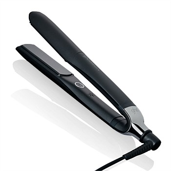 Platinum Plus Hair Straightener