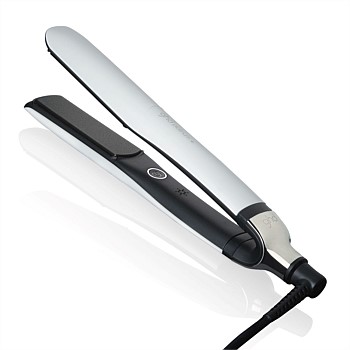 Platinum Hair Straightener