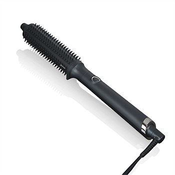 Rise™ Hot Brush