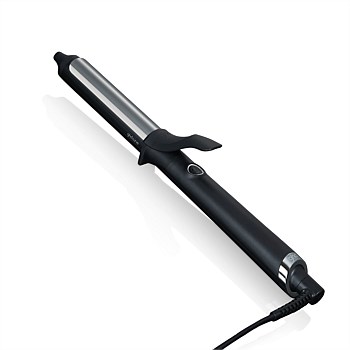 GHD Curve® Classic Curl Tong