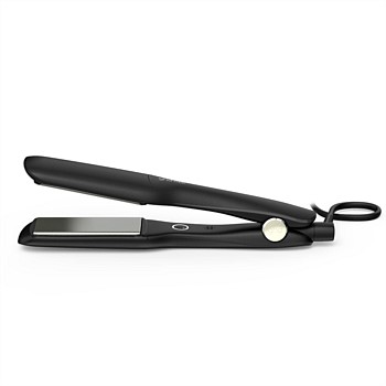 GHD Max Hair Straightener