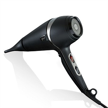 Air® Hair Dryer