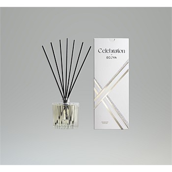 Celebration Reed Diffuser