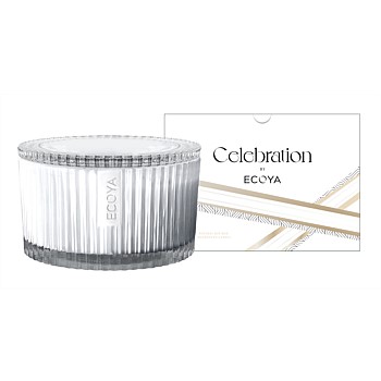 Grand Celebration Candle