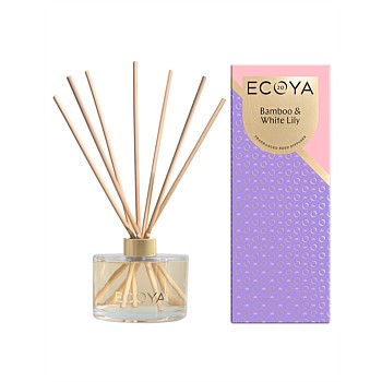 Limited Edition Reed Diffuser