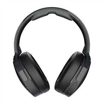 Hesh ANC Headphones