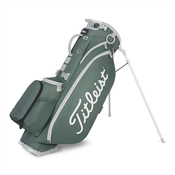 Players 5 Stand Bag