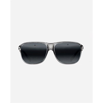 Legend 03 Original Sunglasses