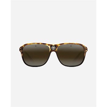 Legend 03 Original Sunglasses