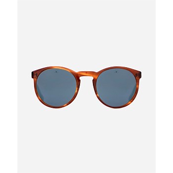 Pasture Sunglasses