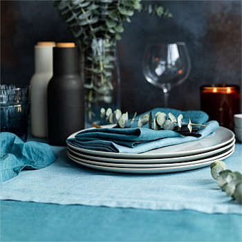 Linen Table Cloths