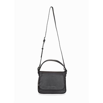 For Keeps Bag