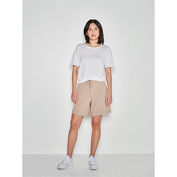 JHL Long Short (Cotton Cashmere)