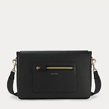 Comet Satchel