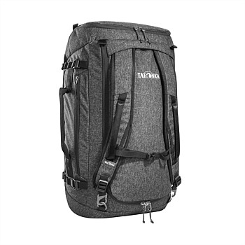 Tatonka Weekender Duffle 45L