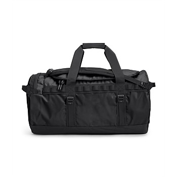 Base Camp Duffel Medium