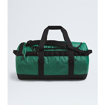 Base Camp Duffel Medium