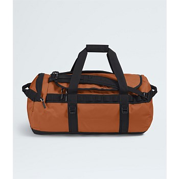 Base Camp Duffel-M