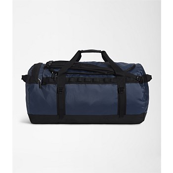 Base Camp Duffel Large