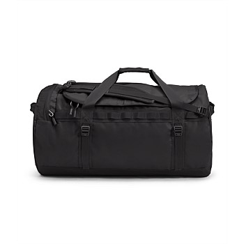 Base Camp Duffel Large