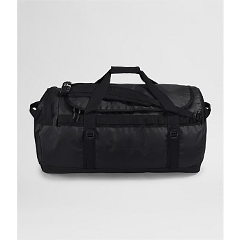 Base Camp Duffel Large