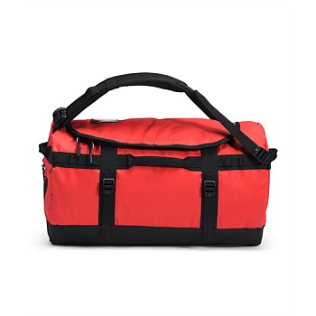 Base Camp Duffel Small