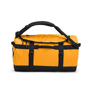 Base Camp Duffel-S