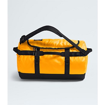 Base Camp Duffel Small