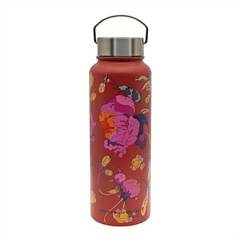 Blossom Burst 1180ml - Rebecca Ter Borg - Artist Series