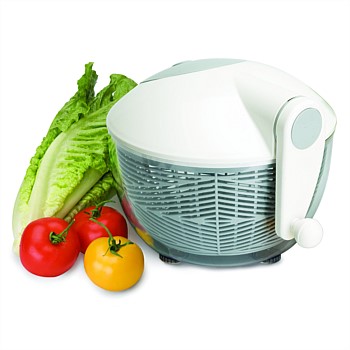 Deluxe Salad Spinner