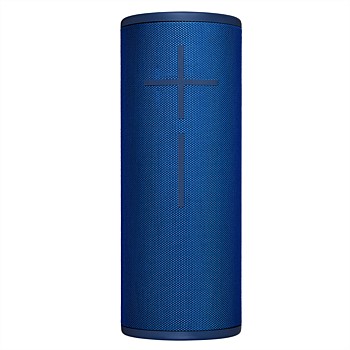 Ultimate Ears Megaboom 3