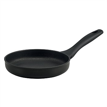 Per Domani 20cm Open French Skillet