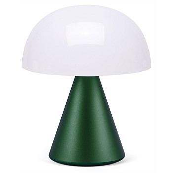 Mina Medium LED Lamp