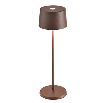 Olivia PRO Lamp