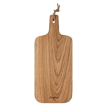 Casafina Oak Board