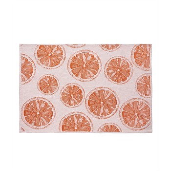 Kitchen Towels Set of 2