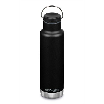 Klean Kanteen 592ml Insulated Stainless Steel Bottle