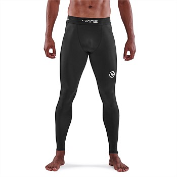 Men''s Series 1 Long Tight